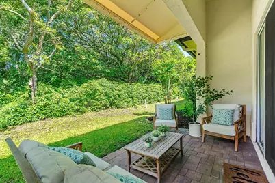 11401 Pointe Midtown Drive, Palm Beach Gardens, FL 33418 - Photo 31