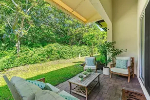 11401 Pointe Midtown Dr, Palm Beach Gardens, FL 33418 - Photo 31