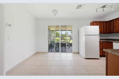 115 SE 11th Avenue, Boynton Beach, FL 33435 - Photo 11