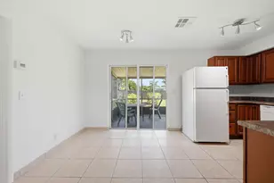 115 SE 11th Ave, Boynton Beach, FL 33435 - Photo 11