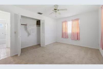 115 SE 11th Avenue, Boynton Beach, FL 33435 - Photo 15