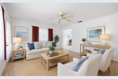 115 SE 11th Avenue, Boynton Beach, FL 33435 - Photo 5