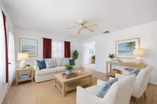 115 SE 11th Ave, Boynton Beach, FL 33435 - Photo 5