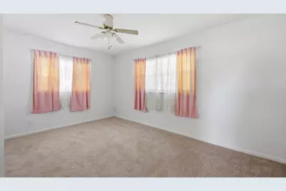 115 SE 11th Avenue, Boynton Beach, FL 33435 - Photo 15