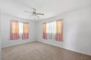 115 SE 11th Ave, Boynton Beach, FL 33435 - Photo 15