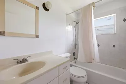 115 SE 11th Avenue, Boynton Beach, FL 33435 - Photo 17