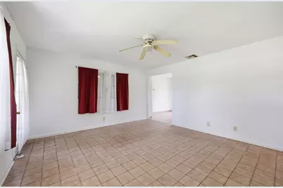115 SE 11th Avenue, Boynton Beach, FL 33435 - Photo 7