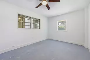 115 SE 11th Ave, Boynton Beach, FL 33435 - Photo 21