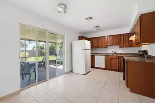 115 SE 11th Ave, Boynton Beach, FL 33435 - Photo 9