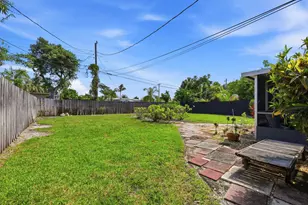 115 SE 11th Ave, Boynton Beach, FL 33435 - Photo 23