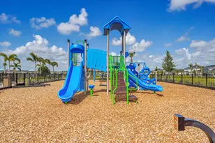 5936 NW Mangrove Dr, Port Saint Lucie, FL 34987 - Photo 27