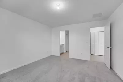 5936 NW Mangrove Drive, Port Saint Lucie, FL 34987 - Photo 11