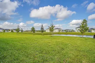 5936 NW Mangrove Dr, Port Saint Lucie, FL 34987 - Photo 25
