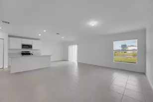 5936 NW Mangrove Dr, Port Saint Lucie, FL 34987 - Photo 5