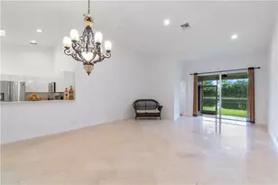 18434 VÃ­a Di Sorrento, Boca Raton, FL 33496 - Photo 3