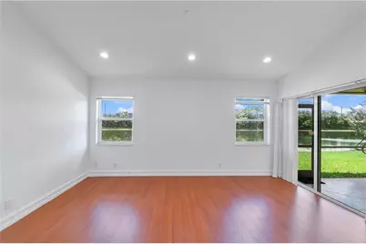 18434 VÃ­a Di Sorrento, Boca Raton, FL 33496 - Photo 9
