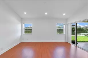 18434 VÃ­a Di Sorrento, Boca Raton, FL 33496 - Photo 9