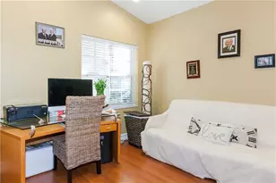 18434 VÃ­a Di Sorrento, Boca Raton, FL 33496 - Photo 13