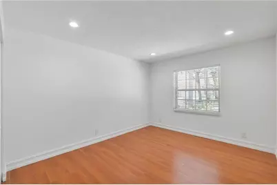 18434 VÃ­a Di Sorrento, Boca Raton, FL 33496 - Photo 11