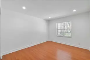 18434 VÃ­a Di Sorrento, Boca Raton, FL 33496 - Photo 11