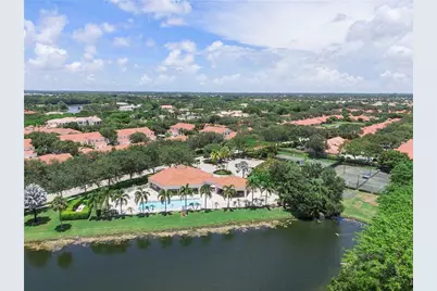 18434 VÃ­a Di Sorrento, Boca Raton, FL 33496 - Photo 21