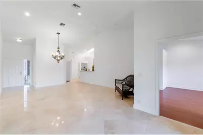 18434 VÃ­a Di Sorrento, Boca Raton, FL 33496 - Photo 5