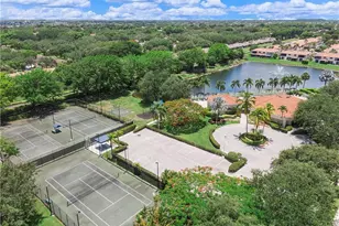 18434 VÃ­a Di Sorrento, Boca Raton, FL 33496 - Photo 19