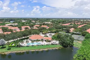 18434 VÃ­a Di Sorrento, Boca Raton, FL 33496 - Photo 21