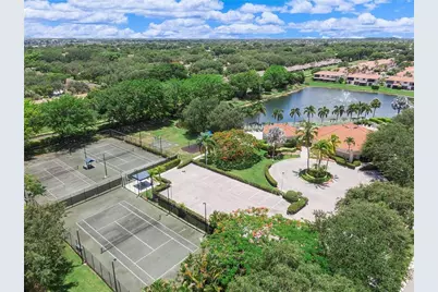 18434 VÃ­a Di Sorrento, Boca Raton, FL 33496 - Photo 19