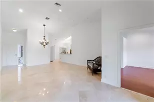 18434 VÃ­a Di Sorrento, Boca Raton, FL 33496 - Photo 5