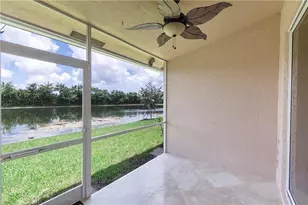 18434 VÃ­a Di Sorrento, Boca Raton, FL 33496 - Photo 15