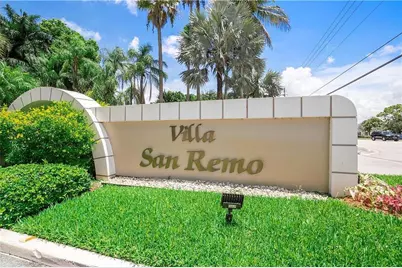 18434 VÃ­a Di Sorrento, Boca Raton, FL 33496 - Photo 17