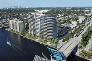 3000 E Oakland Park Blvd, Fort Lauderdale, FL 33306 - Photo 3