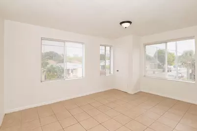 1104 22nd Street #C, West Palm Beach, FL 33407 - Photo 5