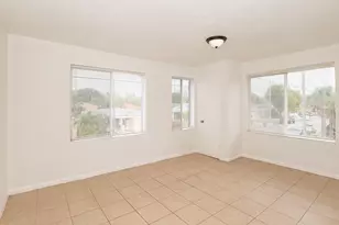 1104 22nd St, West Palm Beach, FL 33407 - Photo 5