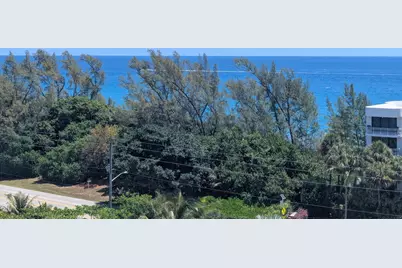 2121 N Ocean Boulevard #1006e, Boca Raton, FL 33431 - Photo 35