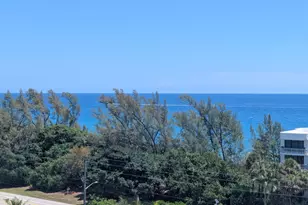 2121 N Ocean Blvd, Boca Raton, FL 33431 - Photo 35