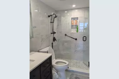 2121 N Ocean Boulevard #1006e, Boca Raton, FL 33431 - Photo 23