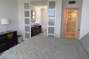 2121 N Ocean Blvd, Boca Raton, FL 33431 - Photo 19