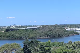 2121 N Ocean Blvd, Boca Raton, FL 33431 - Photo 37