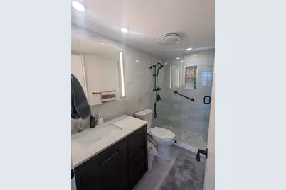 2121 N Ocean Boulevard #1006e, Boca Raton, FL 33431 - Photo 43