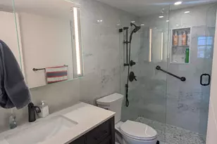 2121 N Ocean Blvd, Boca Raton, FL 33431 - Photo 43