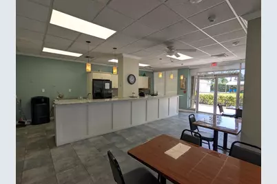 2121 N Ocean Boulevard #1006e, Boca Raton, FL 33431 - Photo 57