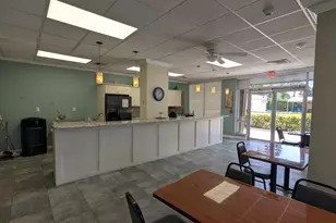 2121 N Ocean Blvd, Boca Raton, FL 33431 - Photo 57