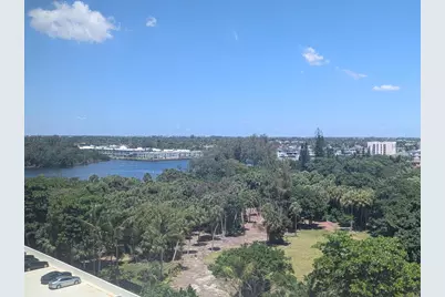 2121 N Ocean Boulevard #1006e, Boca Raton, FL 33431 - Photo 17