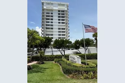 2121 N Ocean Boulevard #1006e, Boca Raton, FL 33431 - Photo 1