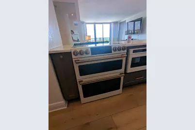 2121 N Ocean Boulevard #1006e, Boca Raton, FL 33431 - Photo 9