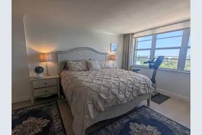 2121 N Ocean Boulevard #1006e, Boca Raton, FL 33431 - Photo 25