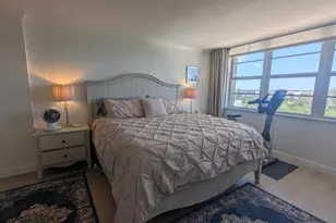 2121 N Ocean Blvd, Boca Raton, FL 33431 - Photo 25