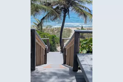 2121 N Ocean Boulevard #1006e, Boca Raton, FL 33431 - Photo 63